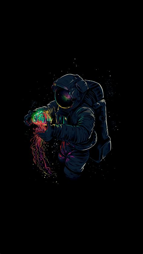 ▷ 1001+ ideas for a cool galaxy wallpaper for your phone and desktop. Astronaut Galaxy Wallpapers - Top Free Astronaut Galaxy ...