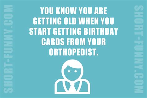 Funniest Jokes For Birthdays Fun Birthday Puns That Will Have You Cheering In Celebration