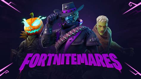 Fortniteskins.net offers a database of all the skins in the fortnite battle royale. Fortnite Introduces A New Type Of Skin / Outfit With ...