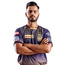 That certainly helped delhi batsman nitish rana emerge as one of the brightest prospects in indian cr. Kolkata Knight Riders Latest News, Photos, Videos and KKR ...