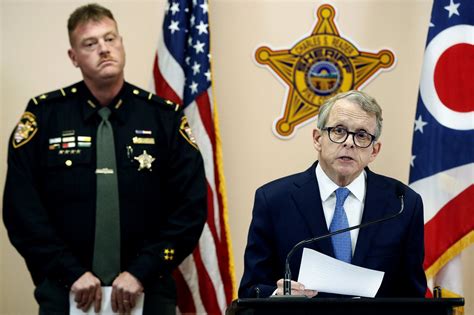 Läuft die probe bahncard in ein abo über? Mysteriöser Mehrfach-Mord in USA nach Jahren wohl ...