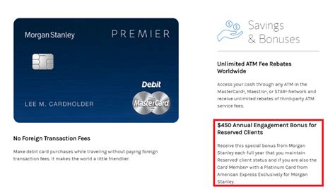 Check spelling or type a new query. How To Get The $450 Annual Fee Waived On Morgan Stanley American Express Platinum Card - Doctor ...