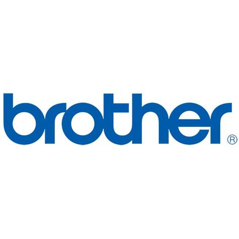 Brother Fax Printer Cartridges