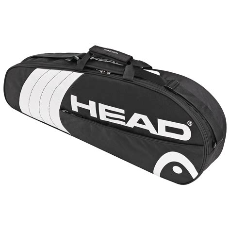 Head Core 3 Racket Bag