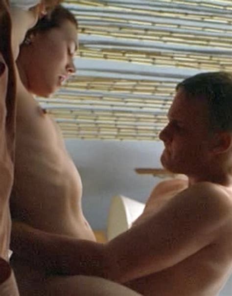 Rachel Miner Nude Sex Scene In Bully Movie Imagedesi