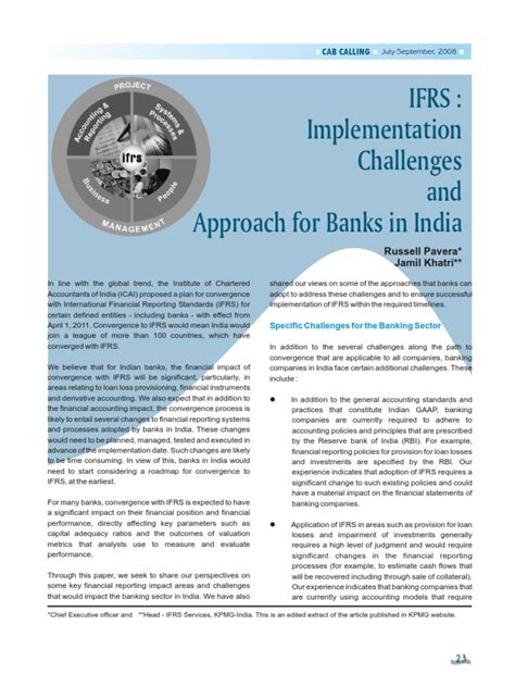 Oversight of financial reporting and related internal controls. Financial Accounting A Global Approach Free Audiobook | E ...