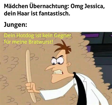 10 lustige funny memes deutsch factory memes inono icu