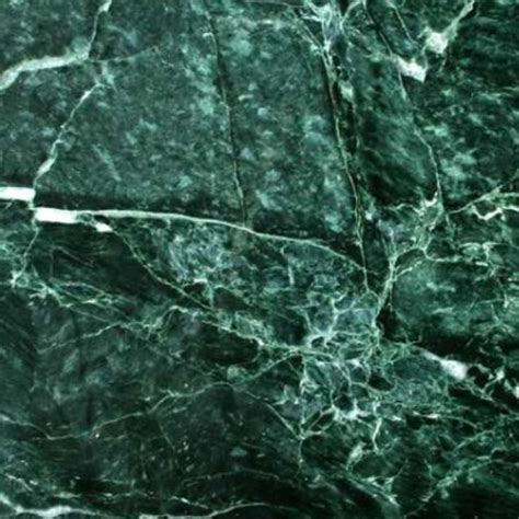Green Marble Granites Of India