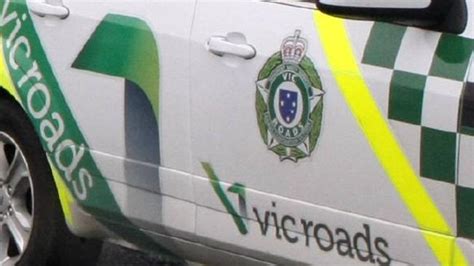 Vicroads In Urgent Review Of Antiquated It System For Car Registration