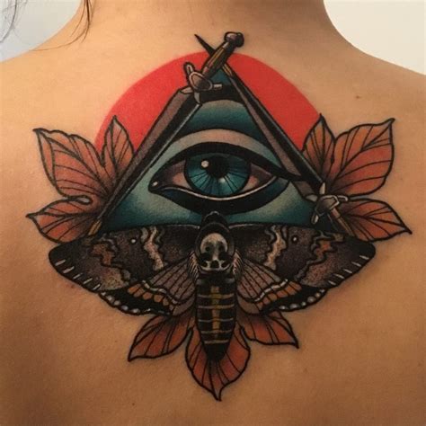 Owl chest cover up piece best tattoo design ideas. How to Erase the Past: A Guide to Cover Up Tattoos | Tattoodo