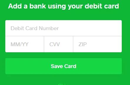 If you truly want to close your account, there is a short process you need to do on the app first. How To Access An Old Cash App Account ? Solution - Call ...