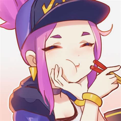 Including all the league of gifs, lol gifs, and tresh gifs. sɪɴɢᴜʟᴀʀɪᴛʏ on Twitter in 2020 | Lol league of legends ...