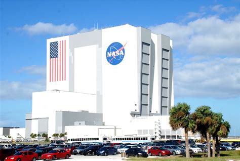 Naza group is a conglomerate company that operates a diverse portfolio of businesses. Annexair