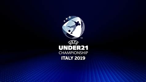 Die vorberichterstattung beginnt bereits um 20:15 uhr. UEFA U21-EM 2019 - live im ZDF - ZDFmediathek