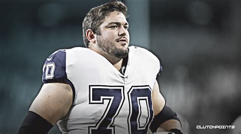 Dallas Cowboys Zack Martin Ranked Best Offensive Lineman In Nfl