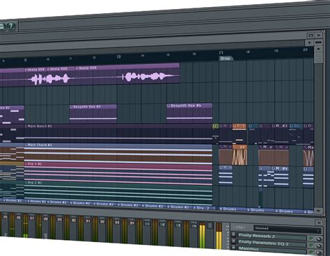 FL Studio free download full version | Fl Studio 13 Crack