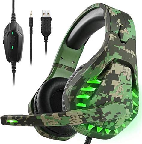Top 10 Best Headset Fortnite Review And Buying Guide Plumbar Oakland