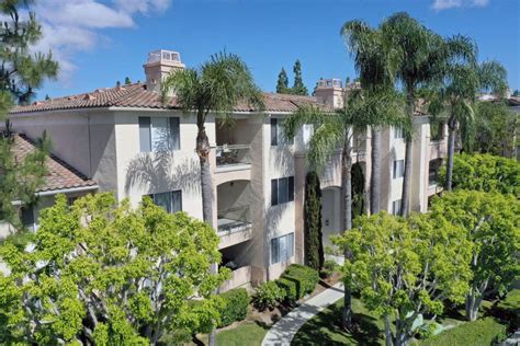 Apartments For Rent In Aliso Viejo Ca Aventine Home