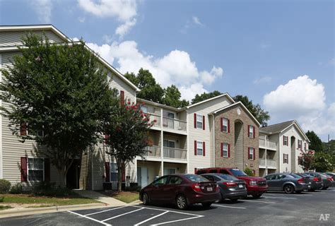 Stoney Ridge Apartments Fayetteville Nc Apartment Finder