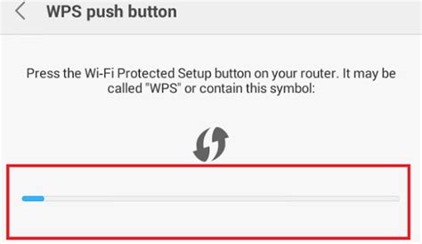 Top 13 Solutions To Fix Android Wifi Authentication Problem
