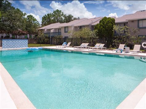 View Photos & Take A Virtual Tour | The Bahia Apartments