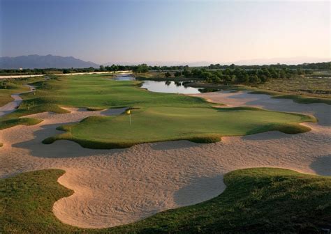 We did not find results for: El Tigre Golf Club in Nayarit - Golf in Mexico, Puerto ...