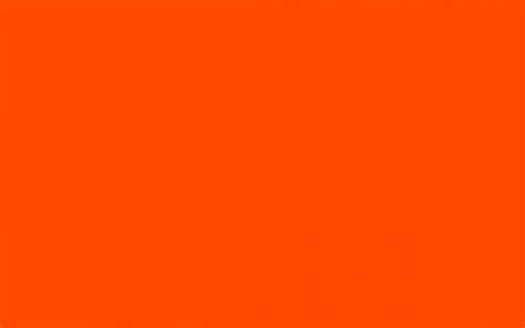 Free Download Orange Dark Wallpapers Wallpaper Desktop 2560x1440