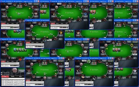 The biggest online poker rooms for us players leanbackplayer.com announces the release of the review best poker sites in 2021 Real Money Poker Online | Best Real Money Poker Sites & Apps
