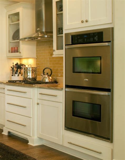 Hardware size for garbage pull cabinet. Cabinet Knob Placement | Houzz