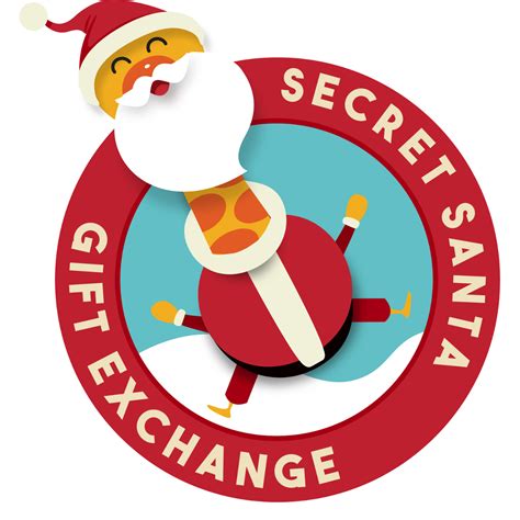 Secret clipart s secret, Secret s secret Transparent FREE for download 
