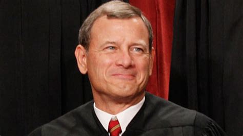 Chief Justice Roberts Joins Majority In Hobby Lobby Ruling Fox News Video