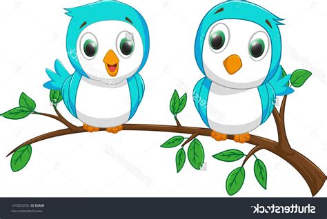 Two Birds Clipart 20 Free Cliparts Download Images On Clipground 2023