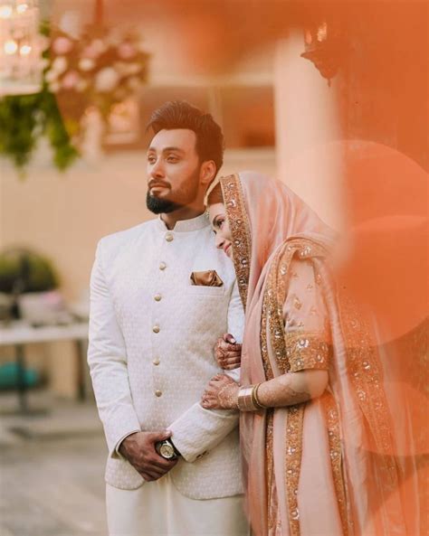 Sana Javed Shares A Throwback Picture From Her Engagement Reviewitpk