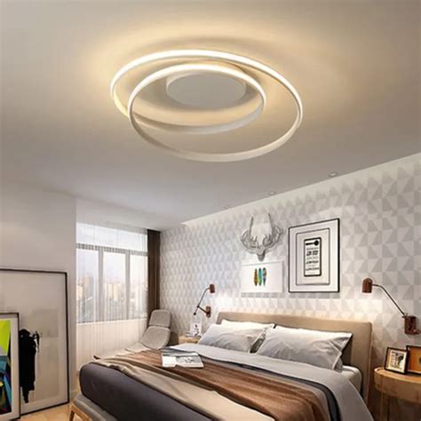 Lighting For Rooms With No Ceiling Lights Photos Cantik