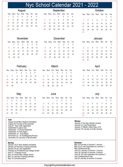 If you need to keep a printable version of your nyc doe payroll calendar 2021 pdf please click the link below to print and use it to check next payday. Nyc Doe Calendar 2021 Pdf | Printable March