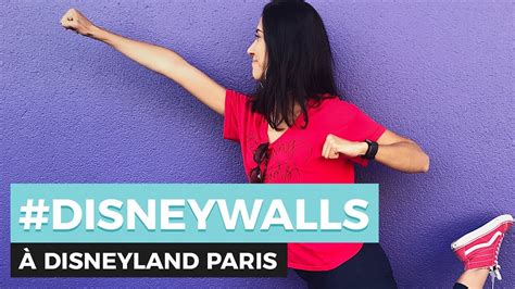 Astuces Geniales Pour Instagram A Disneyland Paris Youtube