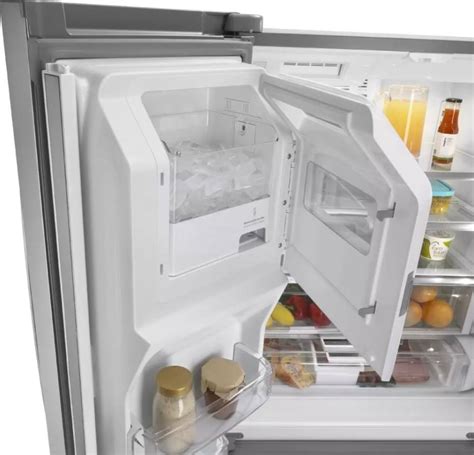 Check spelling or type a new query. Refrigerator ice dispenser not working - San Jose CA Air ...