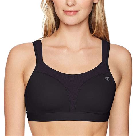 The Best Sports Bras For Large Breasts According To Customer Reviews Shape