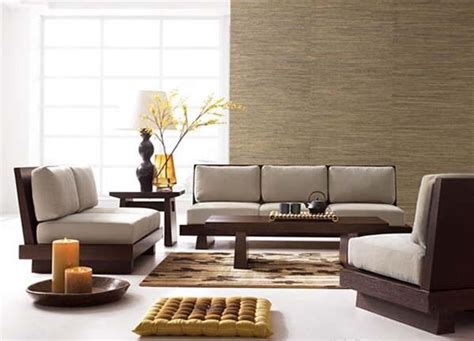 The 20 Best Collection Of Asian Style Sofas