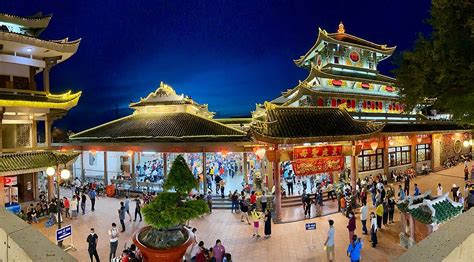 Ba Chua Xu Temple Chau Doc 2023 Alles Wat U Moet Weten Voordat Je Gaat Tripadvisor