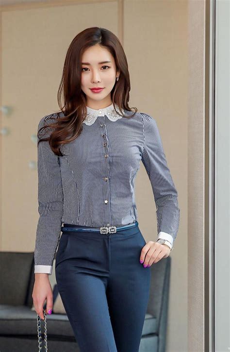 pin en new look korean outfits and womens fashion