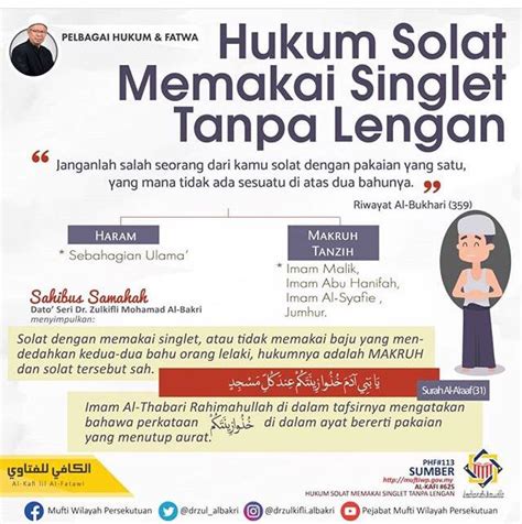 Tp aku rasa aku lagi x ske kat ko. Paku Dulang Paku Serpih, Mengata Orang Dia Yang Lebih ...