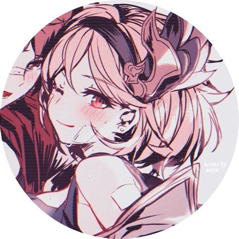 Matching Pfp Anime Best Friends Pin On Pfp Time I