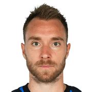 Her body measurements not known. FIFA 21 Christian Eriksen - 85 - Rating and Price | FUTBIN