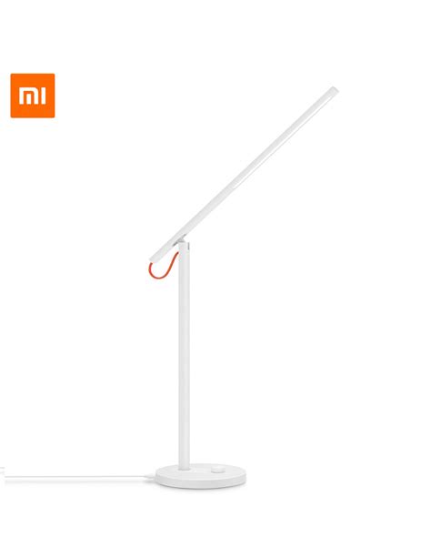 Xiaomi Mi Led 1s Desk Lamp