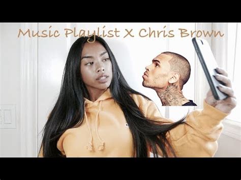 Redirecting you to the playlist page. Music Playlist // Chris Brown - YouTube