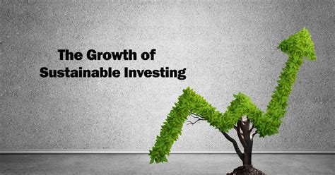 Sowing The Seeds Of Esg Investments In Asia By Cgrid