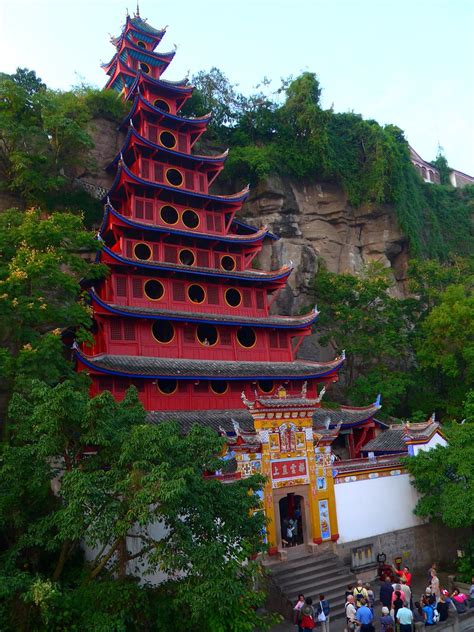 There are 1900+ cryptocurrencies on the market today. Shibaozhai Pagoda - P1090251 | - (56 meters - 184 feet ...