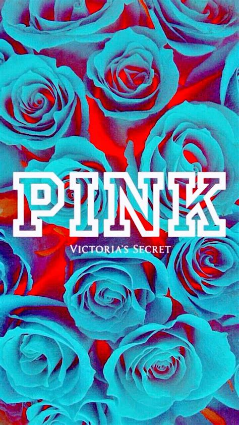 Victoria Secret Pink Ladies Wear Hd Phone Wallpaper Peakpx