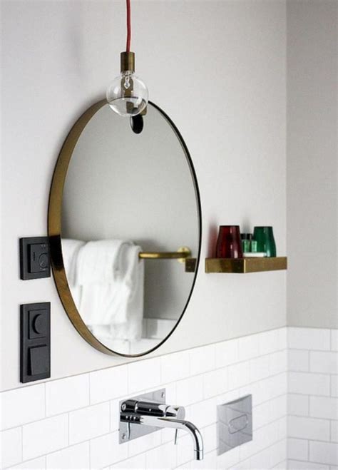 Scandinavian Home Accessories Frames 47 Awesome Scandinavian Bathroom
